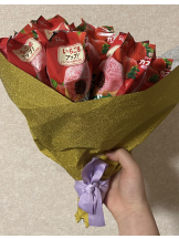 アチュゲッチュ - りょうの女の子ブログ画像