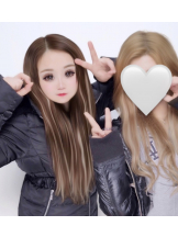 アチュゲッチュ - りょうの女の子ブログ画像