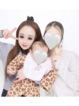 アチュゲッチュ - りょうの女の子ブログ画像