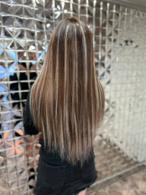 アチュゲッチュ - りょうの女の子ブログ画像