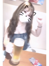 アチュゲッチュ - りょうの女の子ブログ画像