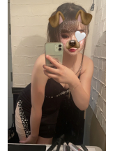 アチュゲッチュ - りょうの女の子ブログ画像