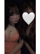 アチュゲッチュ - りょうの女の子ブログ画像