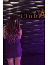 アチュゲッチュ - りょうの女の子ブログ画像