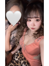 アチュゲッチュ - りょうの女の子ブログ画像