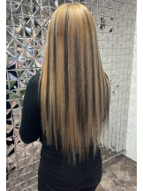 アチュゲッチュ - りょうの女の子ブログ画像