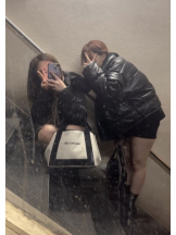 アチュゲッチュ - りょうの女の子ブログ画像