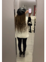 アチュゲッチュ - りょうの女の子ブログ画像