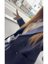 アチュゲッチュ - りょうの女の子ブログ画像