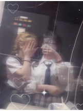 アチュゲッチュ - りょうの女の子ブログ画像