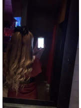 アチュゲッチュ - りょうの女の子ブログ画像