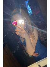 アチュゲッチュ - りょうの女の子ブログ画像