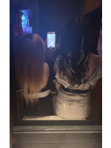 アチュゲッチュ - りょうの女の子ブログ画像