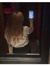 アチュゲッチュ - りょうの女の子ブログ画像