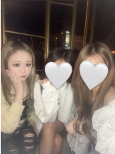 アチュゲッチュ - りょうの女の子ブログ画像