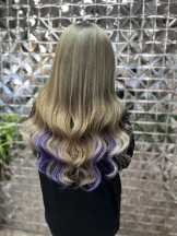 アチュゲッチュ - りょうの女の子ブログ画像