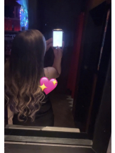 アチュゲッチュ - りょうの女の子ブログ画像