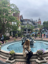 アチュゲッチュ - りょうの女の子ブログ画像