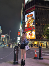 アチュゲッチュ - りょうの女の子ブログ画像