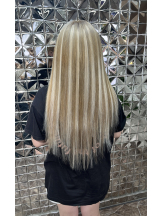 アチュゲッチュ - りょうの女の子ブログ画像