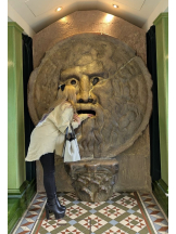 アチュゲッチュ - りょうの女の子ブログ画像