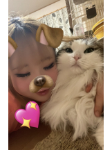 アチュゲッチュ - りょうの女の子ブログ画像