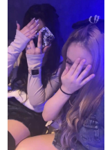 アチュゲッチュ - りょうの女の子ブログ画像