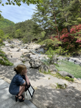 アチュゲッチュ - りょうの女の子ブログ画像
