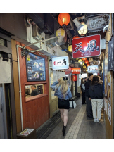 アチュゲッチュ - りょうの女の子ブログ画像