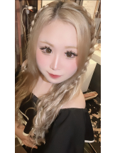 アチュゲッチュ - りょうの女の子ブログ画像