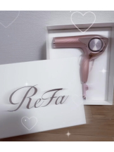 アチュゲッチュ - りょうの女の子ブログ画像