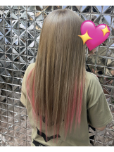 アチュゲッチュ - りょうの女の子ブログ画像