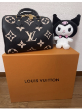 アチュゲッチュ - りょうの女の子ブログ画像