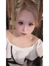 アチュゲッチュ - りょうの女の子ブログ画像