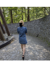 アチュゲッチュ - りょうの女の子ブログ画像