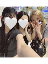 アチュゲッチュ - りょうの女の子ブログ画像