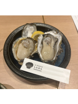 アチュゲッチュ - りょうの女の子ブログ画像