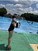 アチュゲッチュ - りょうの女の子ブログ画像