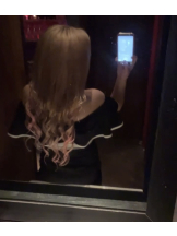 アチュゲッチュ - りょうの女の子ブログ画像