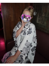 アチュゲッチュ - りょうの女の子ブログ画像