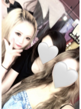 アチュゲッチュ - りょうの女の子ブログ画像