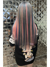 アチュゲッチュ - りょうの女の子ブログ画像