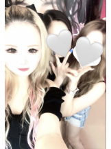 アチュゲッチュ - りょうの女の子ブログ画像