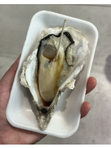 アチュゲッチュ - りょうの女の子ブログ画像