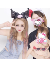 アチュゲッチュ - りょうの女の子ブログ画像