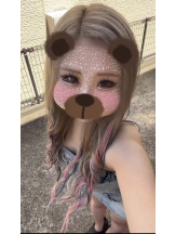 アチュゲッチュ - りょうの女の子ブログ画像