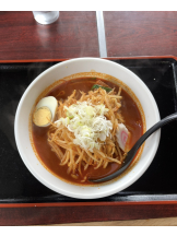 アチュゲッチュ - りょうの女の子ブログ画像