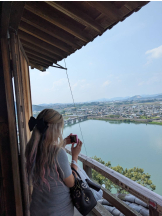 アチュゲッチュ - りょうの女の子ブログ画像