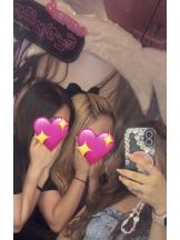 アチュゲッチュ - りょうの女の子ブログ画像