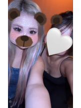 アチュゲッチュ - りょうの女の子ブログ画像